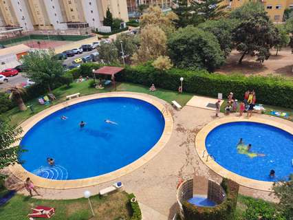 Apartamento en alquiler en Gandía