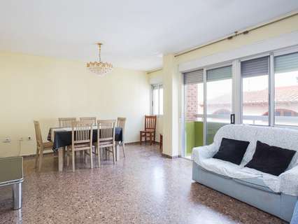 Piso en venta en Miramar