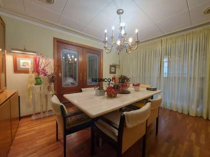 Piso en venta en Xàtiva