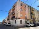 Planta baja en venta en Almoines