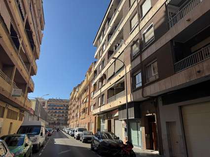 Piso en venta en Gandía