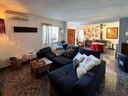 Casa en venta en Senyera
