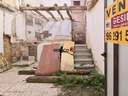 Parcela urbana en venta en Ontinyent
