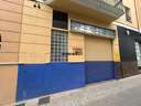 Local comercial en alquiler en Xàtiva