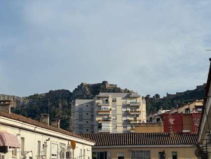 Piso en venta en Xàtiva