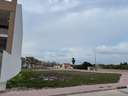 Parcela rústica en venta en Piles