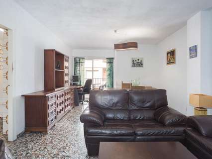 Piso en venta en Gandía