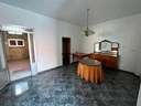 Casa en venta en Manuel