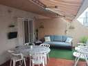 Apartamento en alquiler en Daimús