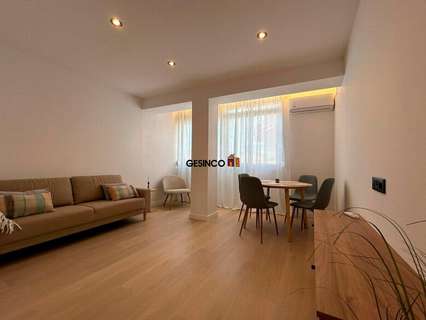Piso en venta en Genovés