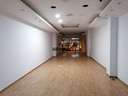 Local comercial en alquiler en Ontinyent
