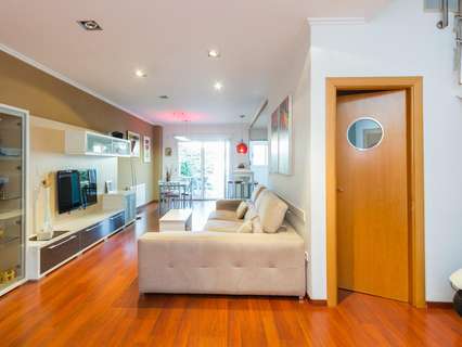 Casa en venta en Oliva