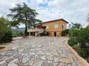 Chalet en venta en Genovés