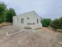 Chalet en venta en Genovés