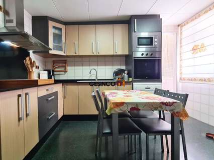 Piso en venta en Ontinyent rebajado