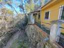 Casa en venta en Genovés