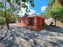 Chalet en venta en Xàtiva