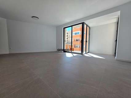 Piso en alquiler en Xàtiva