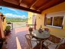 Dúplex en venta en Manuel rebajado