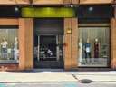 Local comercial en alquiler en Ontinyent