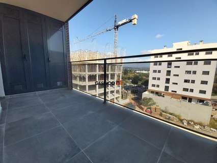 Piso en alquiler en Xàtiva