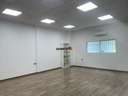 Local comercial en alquiler en Xàtiva
