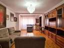 Piso en venta en Ontinyent