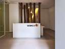 Local comercial en venta en Ontinyent