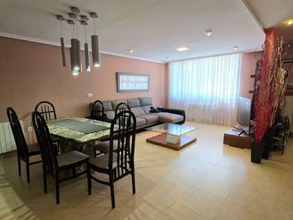 Casa en alquiler en Xàtiva