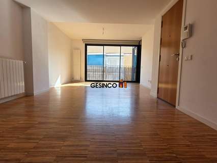 Piso en alquiler en Xàtiva