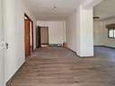 Casa en venta en Ontinyent