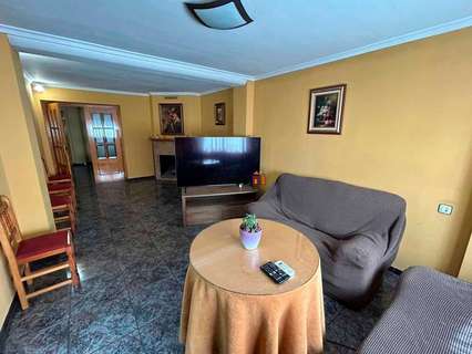 Casa en venta en Rotglà i Corberà