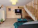 Casa en venta en Ontinyent