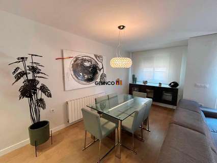 Casa en venta en Manuel