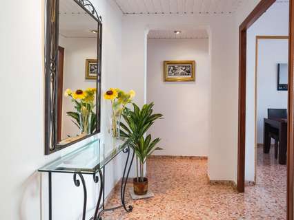 Piso en venta en Piles