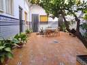Casa en venta en Aielo de Malferit rebajada
