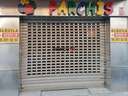 Local comercial en alquiler en Ontinyent