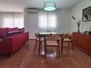 Piso en alquiler en Ontinyent