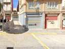 Plaza de parking en venta en Ontinyent