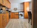 Piso en venta en Ontinyent