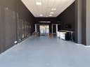 Local comercial en alquiler en Ontinyent