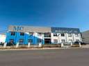 Nave industrial en alquiler en Xàtiva