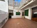 Planta baja en venta en Manuel