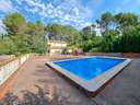 Chalet en venta en Xàtiva
