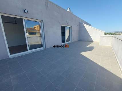 Piso en venta en Xàtiva