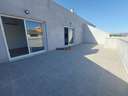 Piso en venta en Xàtiva
