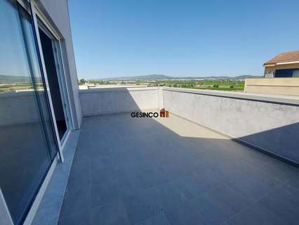 Piso en venta en Xàtiva