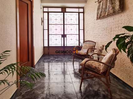 Casa en venta en Aielo de Malferit
