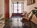 Casa en venta en Aielo de Malferit