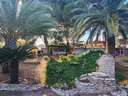 Chalet en venta en Ontinyent